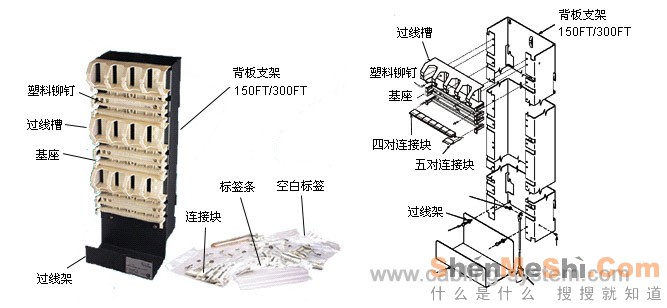 圖片點(diǎn)擊可在新窗口打開查看