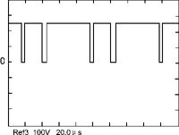 Cdl7b.GIF (1983 字節)