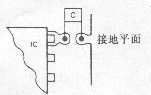 a1605a.gif (10862 字節(jié))