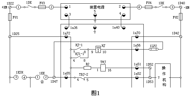 點(diǎn)擊放大。