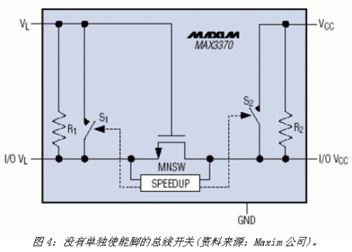 《電子系統(tǒng)設計》