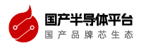 電子發燒友