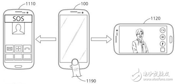 三星將在Galaxy S8上引入這些功能，誓為搶回智能手機(jī)市場(chǎng)