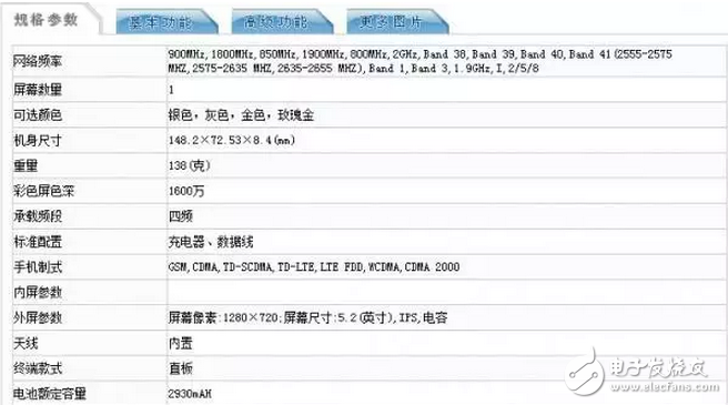 12月還沒完，魅族5S新機(jī)又亮相了，魅族這是要怎樣！