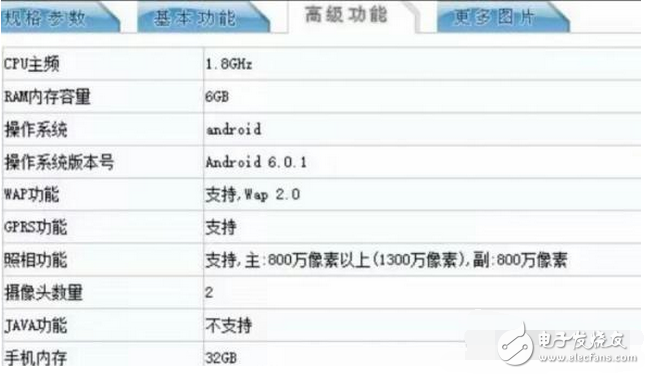 千元機(jī)也配大運(yùn)存？360手機(jī)春節(jié)前給我們帶來的驚喜！
