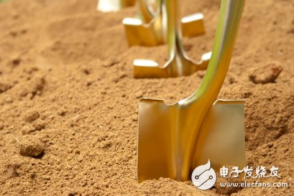 智能照明火速發(fā)展，知名廠商掘金無(wú)線、MCU、LED驅(qū)動(dòng)芯片商機(jī)