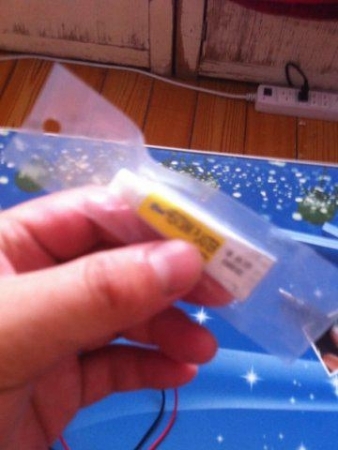 不愁沒(méi)冰箱！電子制冷DIY冰鎮(zhèn)冰壺