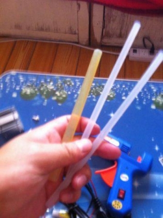 不愁沒(méi)冰箱！電子制冷DIY冰鎮(zhèn)冰壺