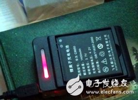 顛覆想象！專業(yè)工程師制作的DIY多功能移動(dòng)電源