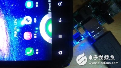 顛覆想象！專業(yè)工程師制作的DIY多功能移動(dòng)電源