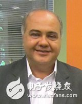 聚焦移動設備可續航 芯片商力推快充、無線充電