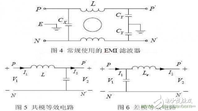 LinkSwitch導(dǎo)致電磁兼容性問題，工程師何以解憂？