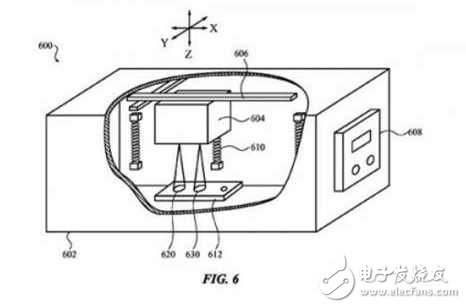 蘋果iPhone8或推換殼版陶瓷白？這樣的設計你接不接受