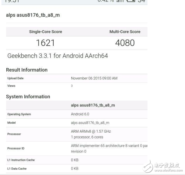 蘋果新版iPad發(fā)布：iPad對比小米平板3，你是選擇購買還是繼續(xù)等待呢？
