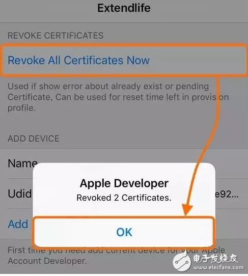 iOS消息匯總：iOS10.3即將發布，iOS10.2越獄窮追不舍，iOS11旁觀后期加入混戰！好戲