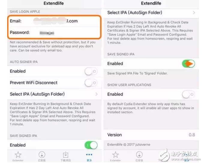 iOS消息匯總：iOS10.3即將發布，iOS10.2越獄窮追不舍，iOS11旁觀后期加入混戰！好戲
