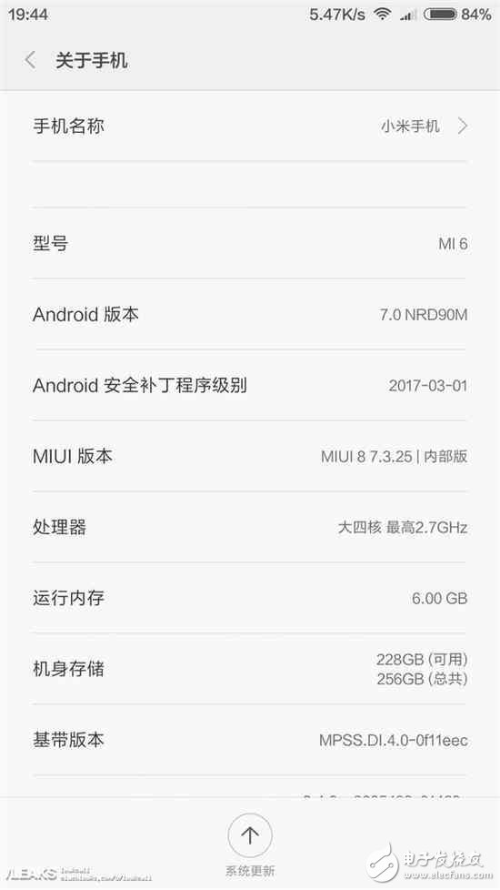 魅族pro7什么時(shí)候上市？互相傷害，小米6、魅族pro7四月初發(fā)布