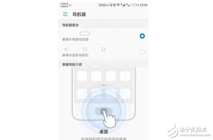 華為P10售價吊打?qū)κ郑换ǚ鄞蜻M冷宮，它還能延續(xù)傳奇嗎？