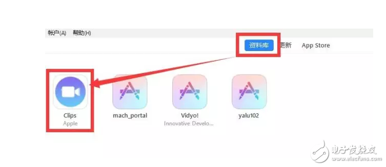 蘋果火速更新到iOS10.3.2公測版，果斷關(guān)閉iOS10.2.1和iOS10.3驗(yàn)證通道！iOS10.2越獄還會(huì)有嗎？iOS越獄福利請收好