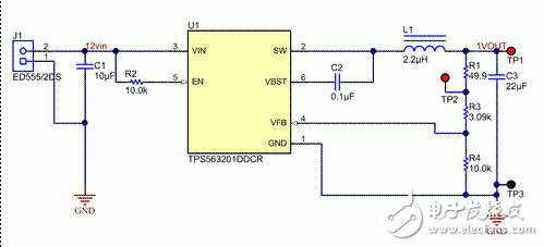 電源技巧：通過(guò)Altium簡(jiǎn)化多相和多模塊電路板設(shè)計(jì)的創(chuàng)建