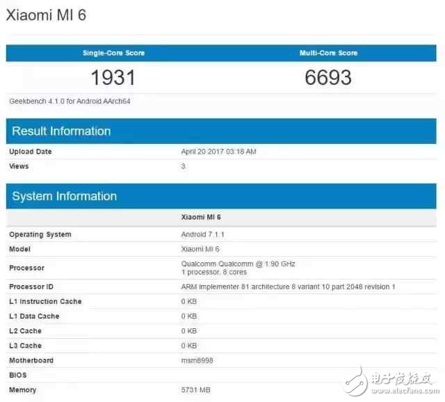 王者對決！小米6和榮耀V9該如何選擇？