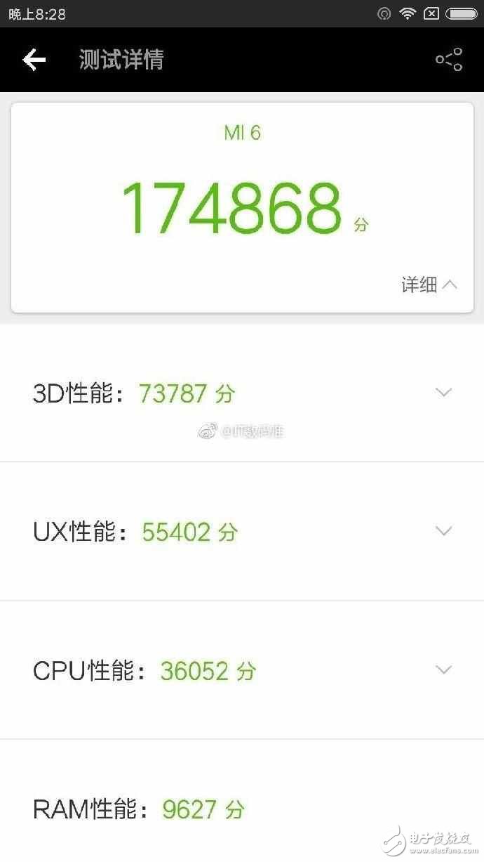小米6測評：用起來的實際效果，看完你就知道要不要買了！