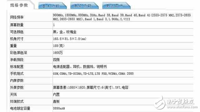 OPPOR11最新消息：OPPOR11入網工信部，iPhone7plus的外觀+6G大運存！