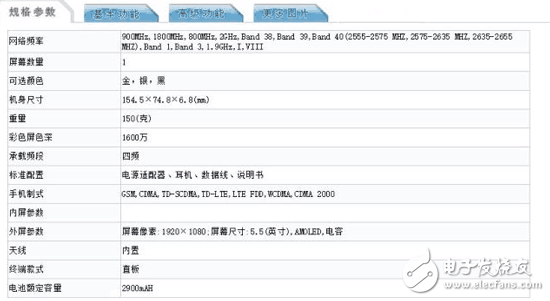 OPPOR11、OPPOR11Plus將于6月10日正式發布：一張iPhone7Plus的臉，廣告費白瞎了！