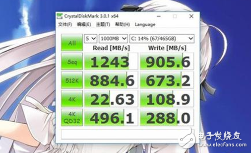 戴爾XPS 13系列怎么樣?戴爾XPS 13二合一筆記本評測:易用性更加出眾