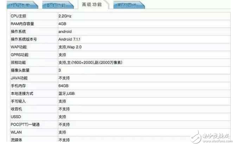 OPPOR11什么時候上市最新消息：OPPO R11發(fā)布會時間確定，6月10日綠廠旗艦巨作也來一波演唱會！
