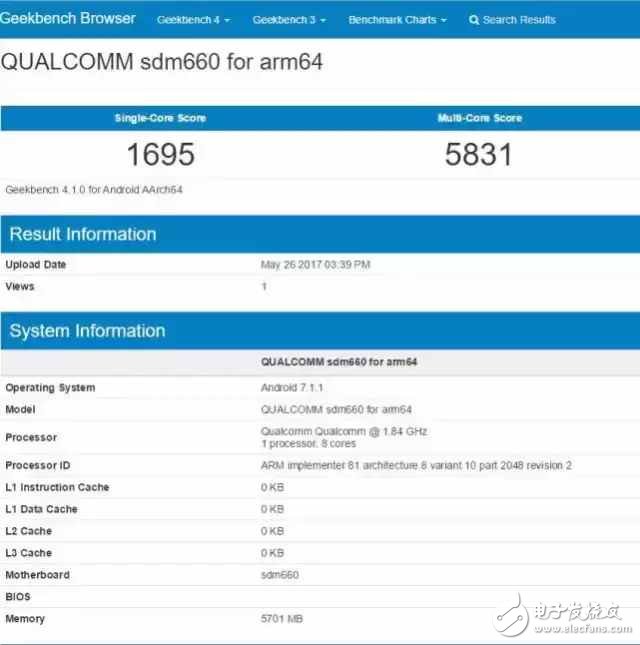 OPPOR11什么時候上市？OPPOR11最新消息：OPPOR11于6月10日發(fā)布浙江衛(wèi)視全程直播，OPPOR11值得購買的4大理由