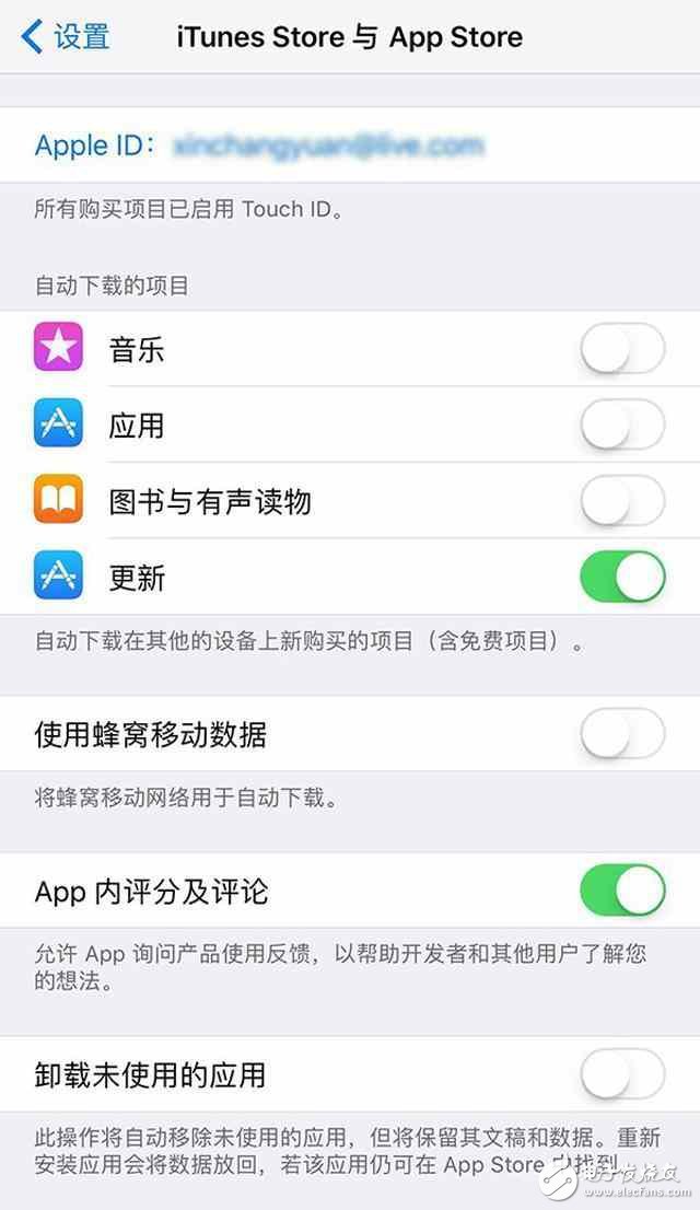 應(yīng)用不敢刪,iPhone空間不足怎么辦?升級(jí)蘋(píng)果iOS11這些問(wèn)題統(tǒng)統(tǒng)幫你解決