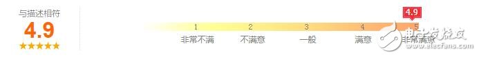 OPPO R11首銷受熱捧，京東好評率達98%  OPPOR11熱力紅即將售罄