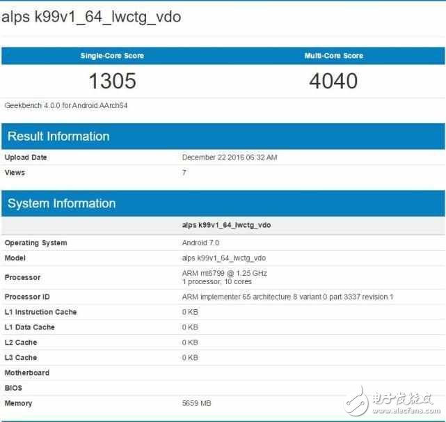 魅族pro7什么時候上市？魅族pro7最新消息：連魅族PRO 7都要出閹割版！或7月26日發布