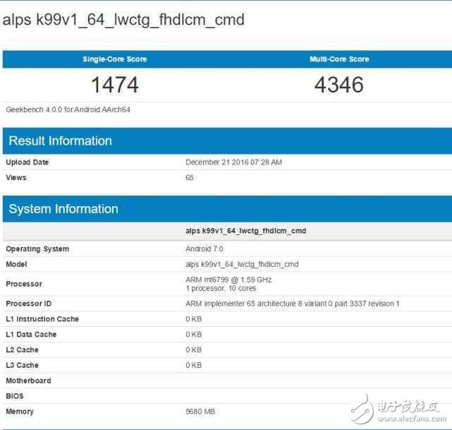 魅族pro7什么時候上市？魅族pro7最新消息：連魅族PRO 7都要出閹割版！或7月26日發布