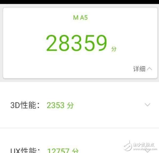魅族魅藍(lán)A5什么時(shí)候上市？魅藍(lán)A5最新消息：魅族flyme6+3萬跑分+2GB+16GB+699元