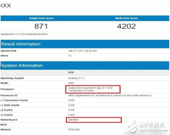 小米X1/紅米Pro2月底發布：驍龍660/630 吳亦凡代言