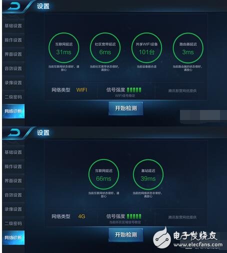 一加5和小米6那個手機好？和所有的835芯片手機相比，一加5到底有何優勢？