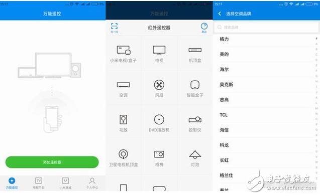 小米6怎么樣？值得購買嗎？小米6評測：小米6五大亮點功能匯總，驚喜
