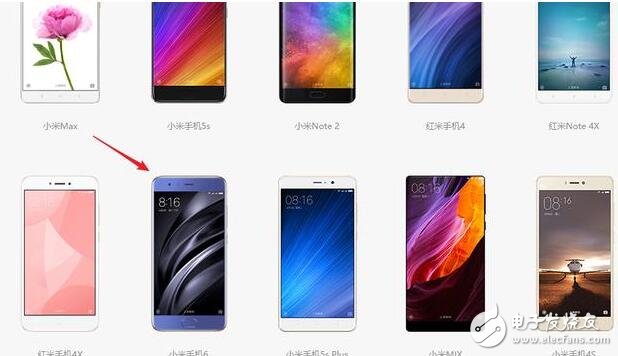 小米MIUI9最新消息：小米6、紅米Note4X內測開啟，MIUI9升級教程、升級攻略、注意事項
