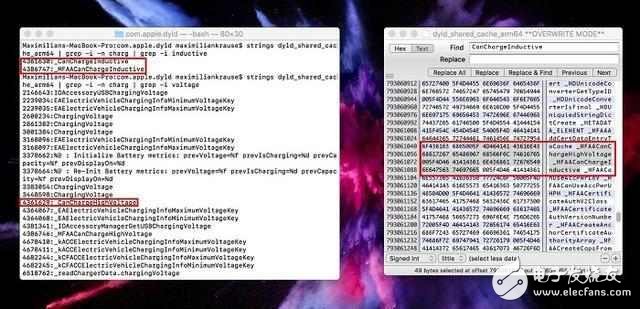 iPhone8什么時候上市最新消息匯總：iPhone8概念圖美輪美奐，泄露代碼證實(shí)iPhone8支持無線充電