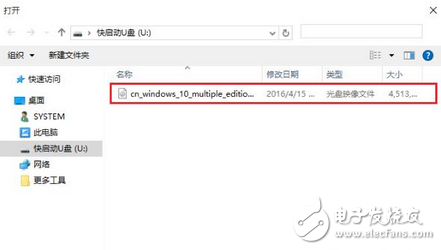 是不是疑惑自家為什么無線網(wǎng)絡(luò)總是出問題,原因可能在這里