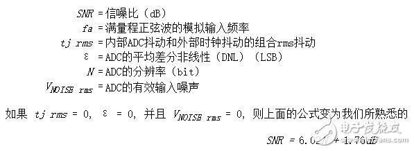 模數(shù)轉(zhuǎn)換器時鐘優(yōu)化：測試工程觀點(diǎn)