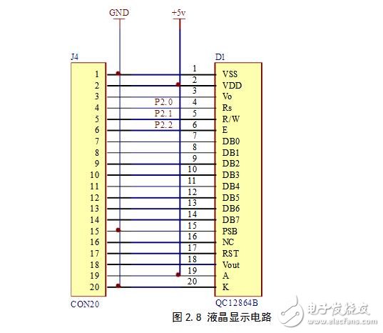 鎖相放大器設(shè)計