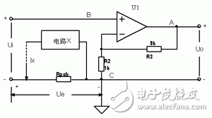對模擬電路進(jìn)行調(diào)試和驗證的新一代萬用表