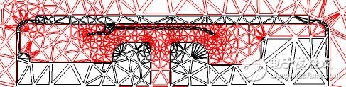  基于Ansoft Maxwell的小型化真空滅弧室絕緣優化設計