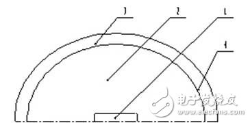  基于Ansoft Maxwell的小型化真空滅弧室絕緣優化設計