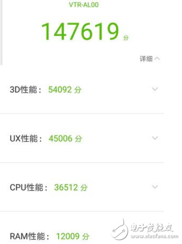 小米Note3和華為P10哪個(gè)值得買?全方位評(píng)測對(duì)比