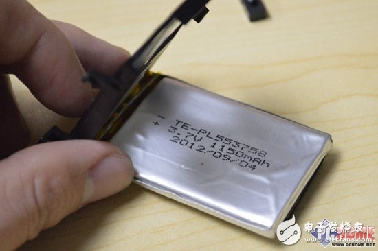 電競也節(jié)能 富勒X300游戲鼠功耗實(shí)測