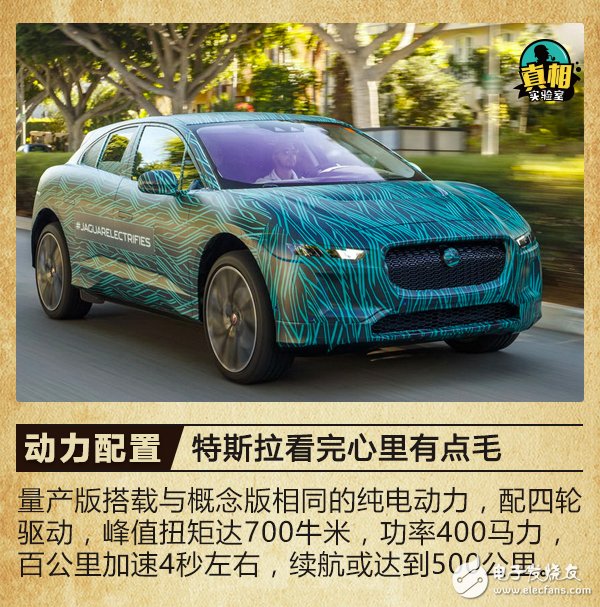 日內(nèi)瓦車(chē)展預(yù)告看點(diǎn)：大眾汽車(chē)取消了方向盤(pán)